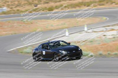 media/May-21-2023-VIP Trackdays (Sun) [[1bbd67e0b1]]/A group/session 4 turn 7/
